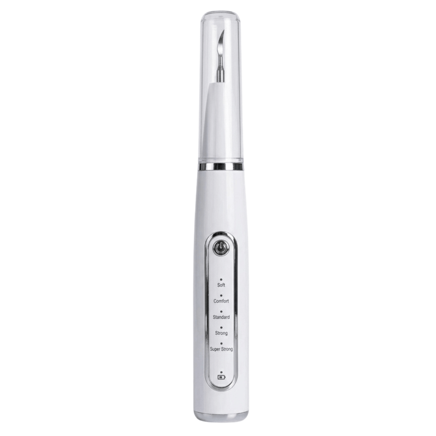 CaniVet Silent Plaque Remover