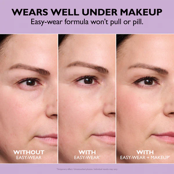 YouthBlink Instant Tightener