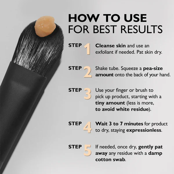 YouthBlink Instant Tightener