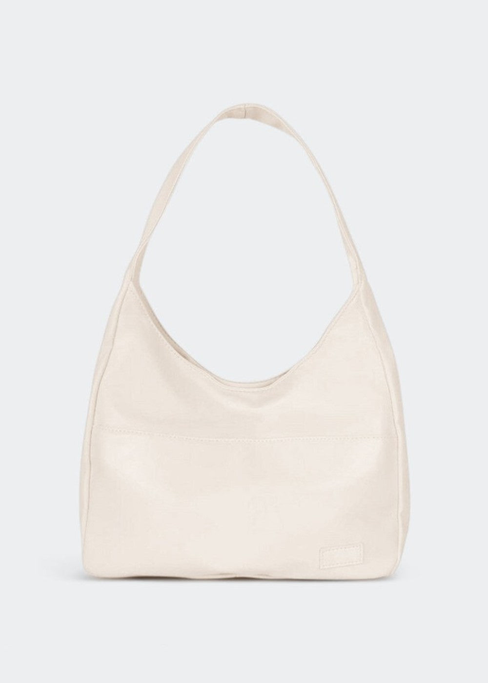 UrbanChic Everyday Bag