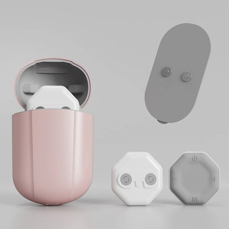 AcheAway Muscle Relaxer