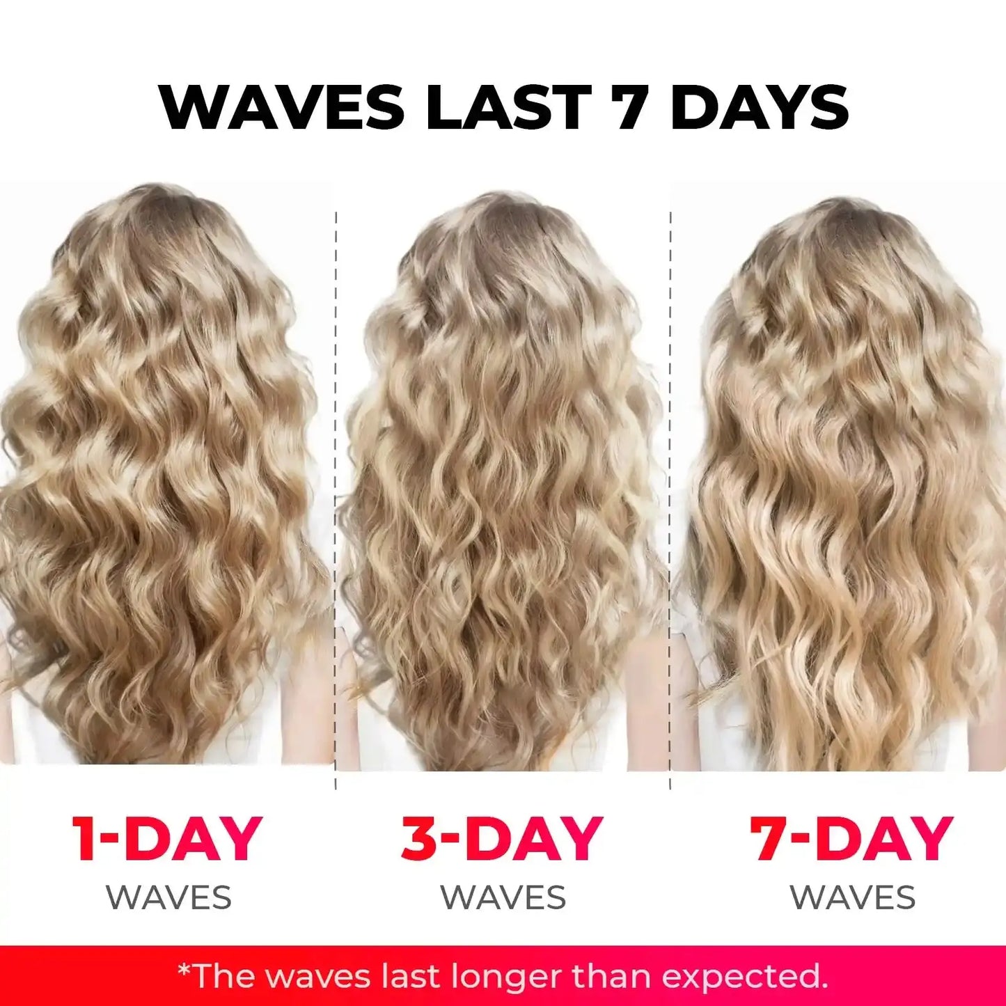 WaveWhisper