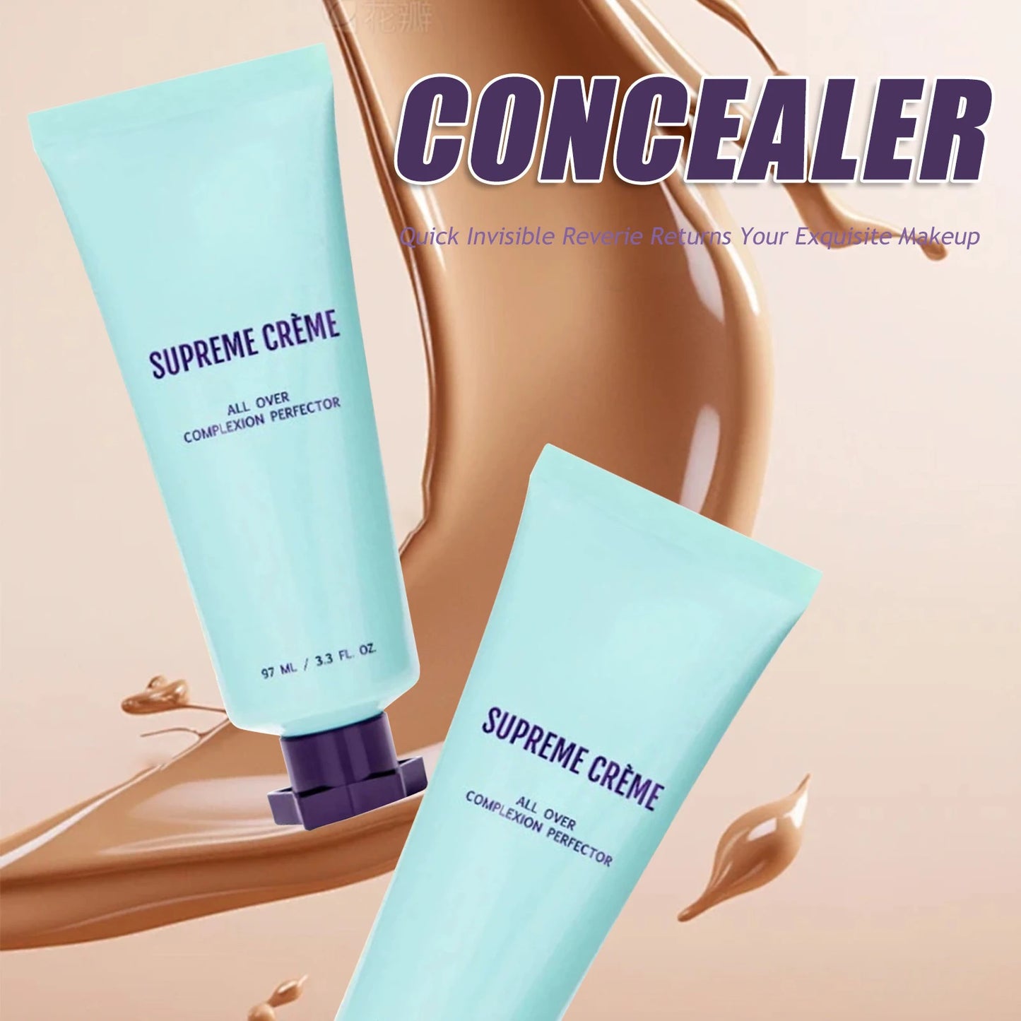 EverSmooth Skin Perfector
