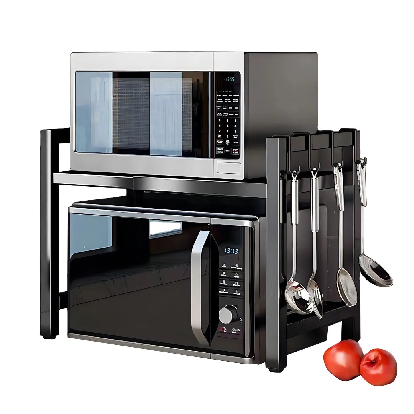 CookSpace Stand