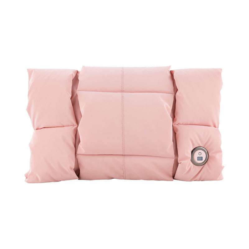 WarmEase Portable Pad