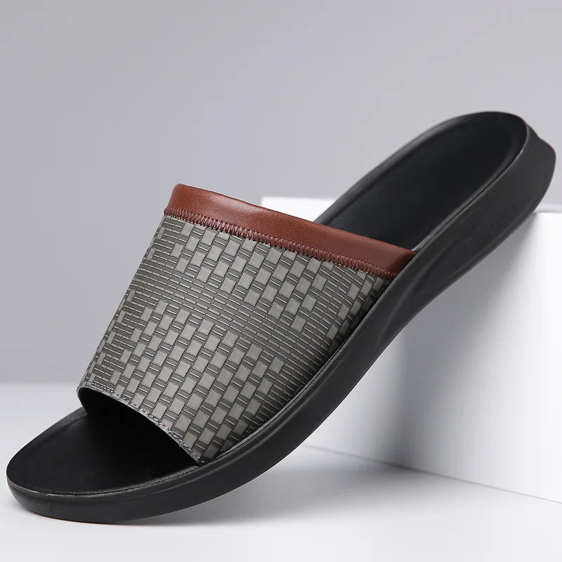 Breezio Sandals