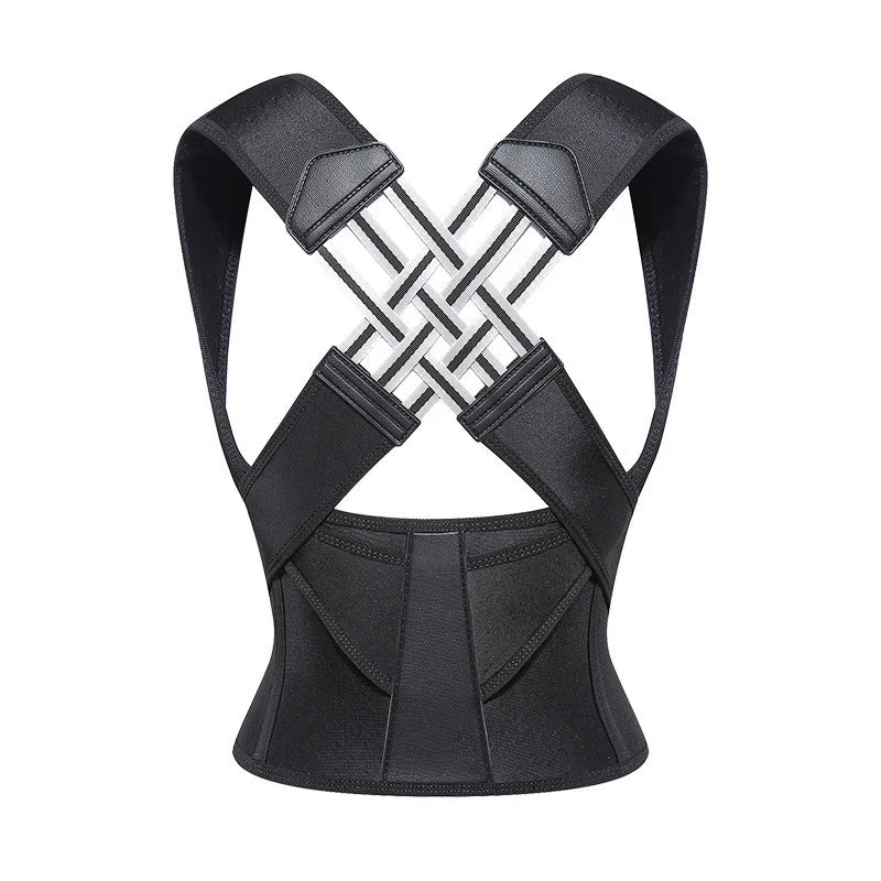 SpineAlign Band
