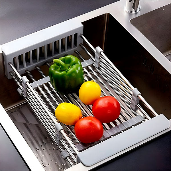 DrySmart Dish Rack