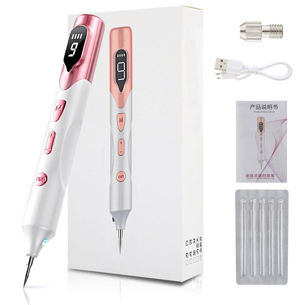 ClearLift Plasma Therapy Kit