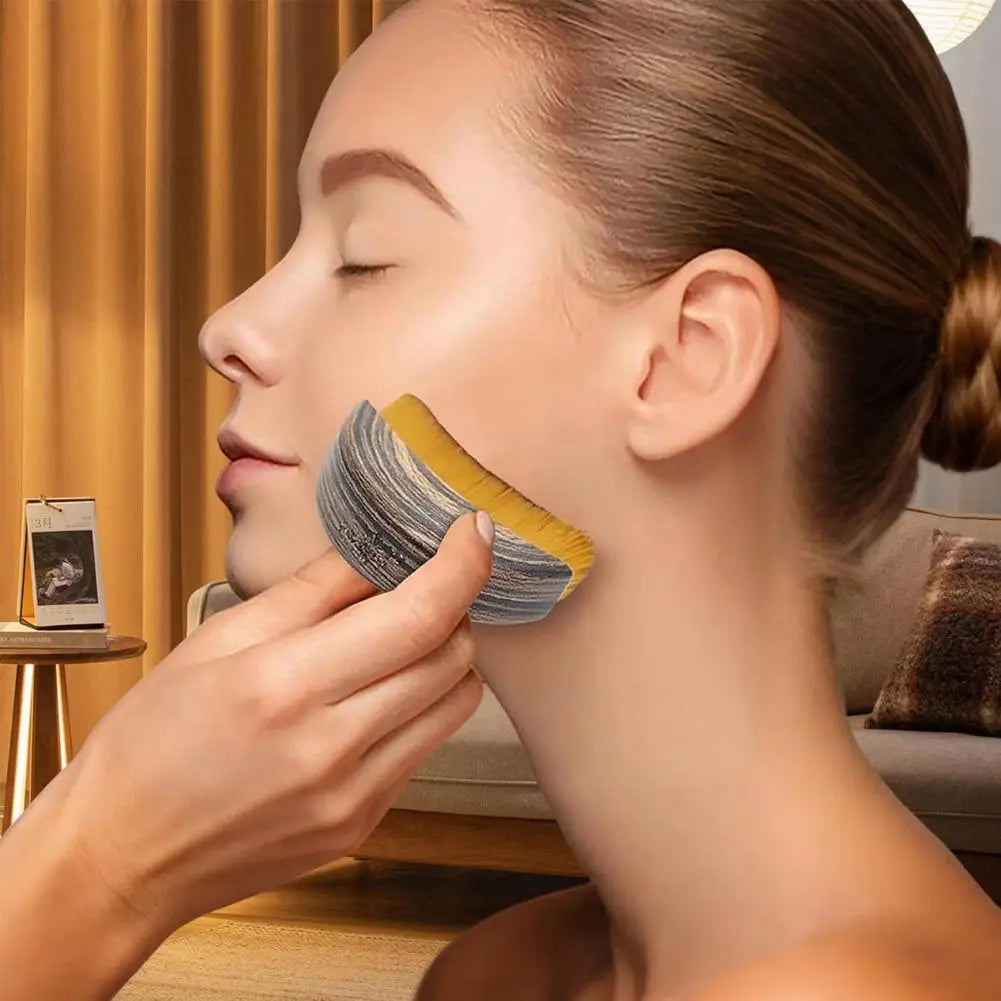 GlowSculpt Brush