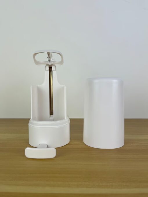 BarShred Soap Bar Dispenser