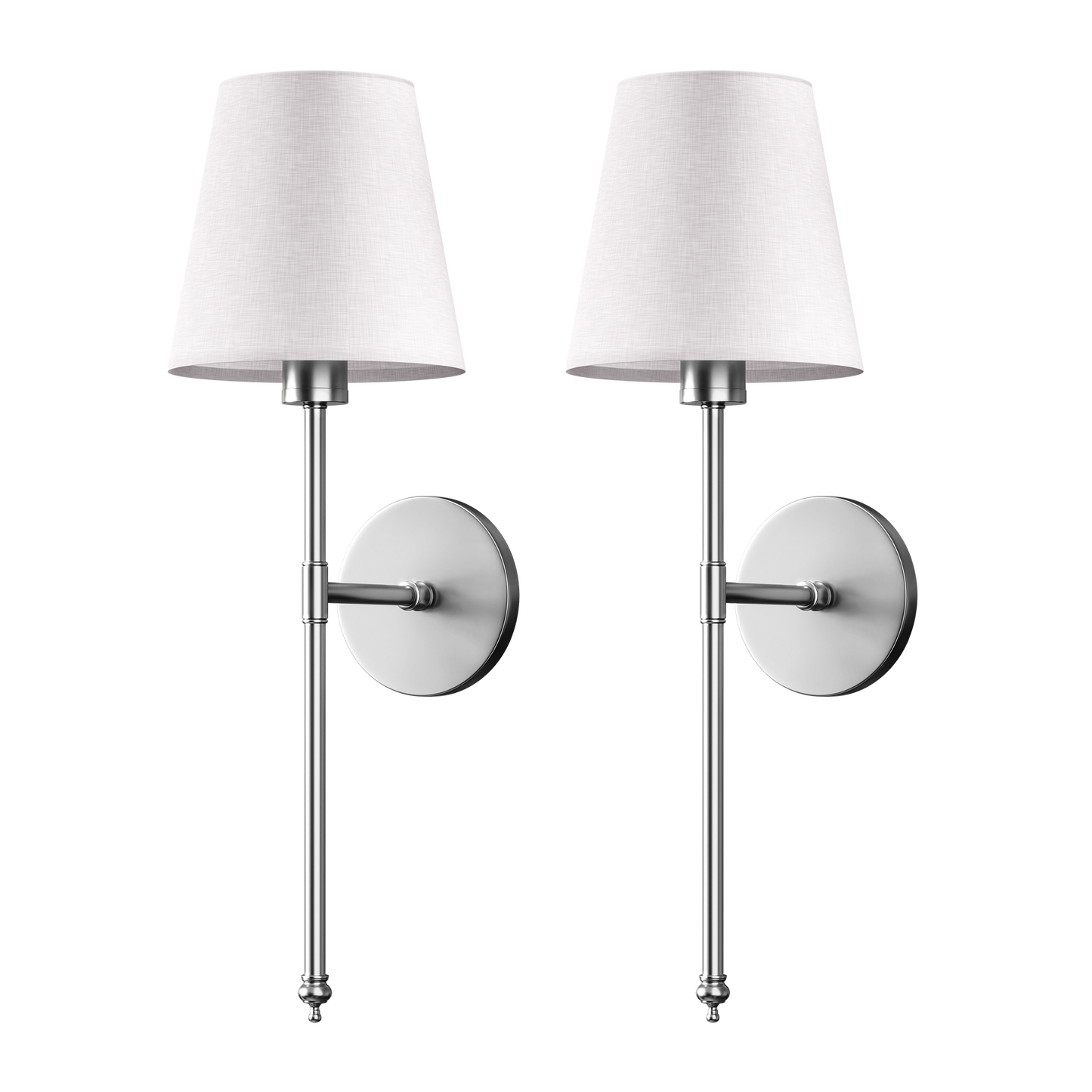 LumiWall