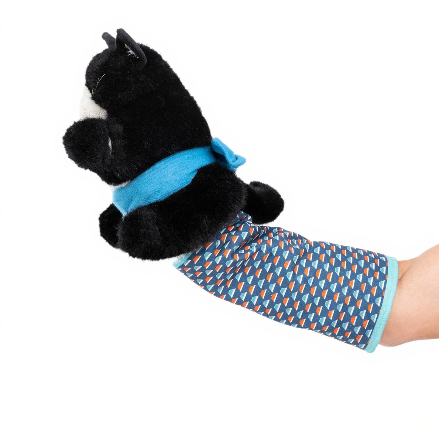 ClawMates Hand Puppet