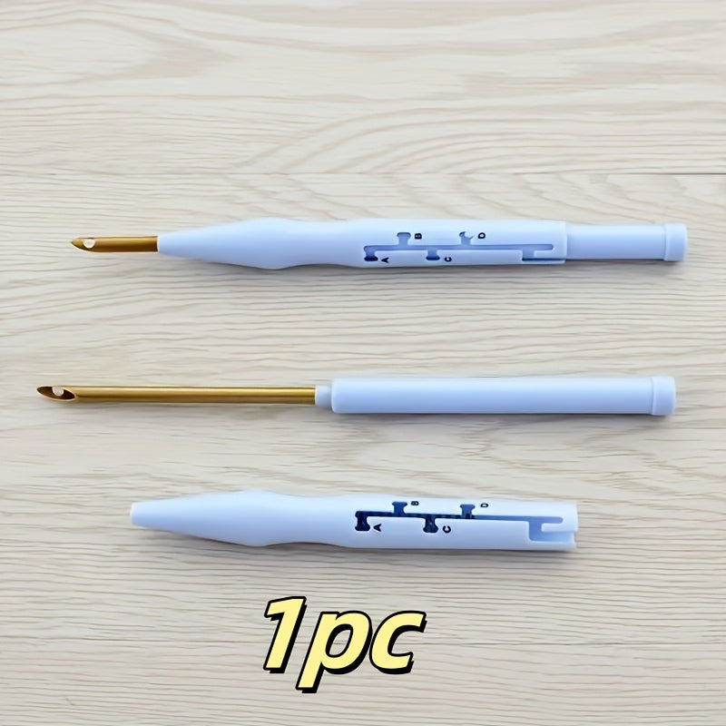 StitchWave Adjustable Pen