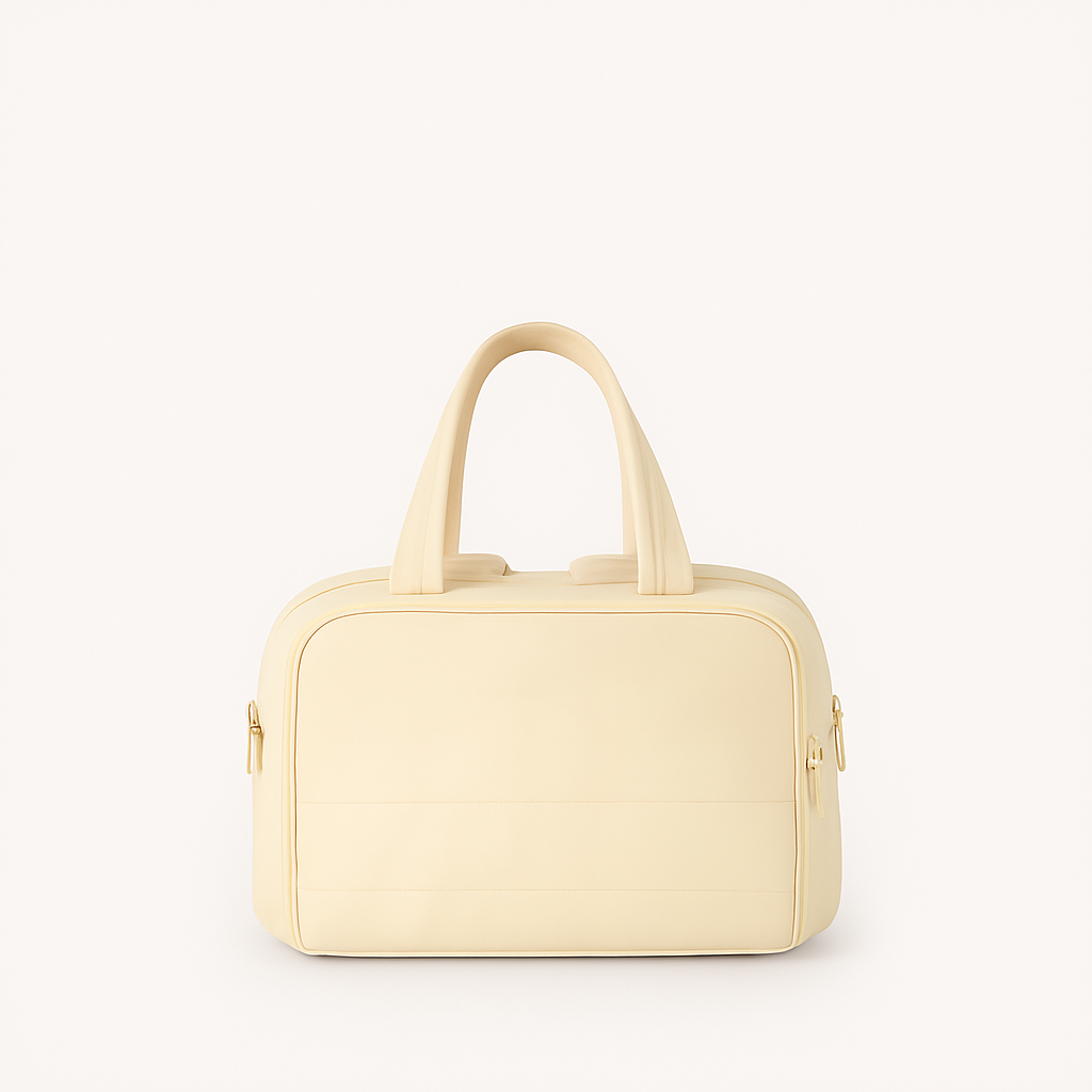 NeatNest - Toiletry Bag