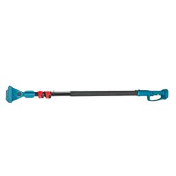 BranchMaster Cordless Chainsaw