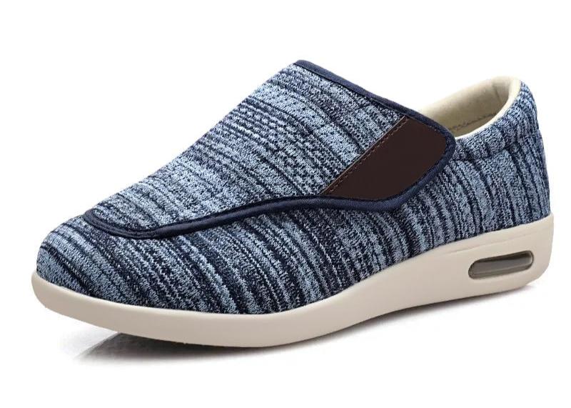 FlexiFit Comfort Shoes