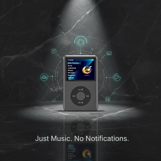 SoundPod