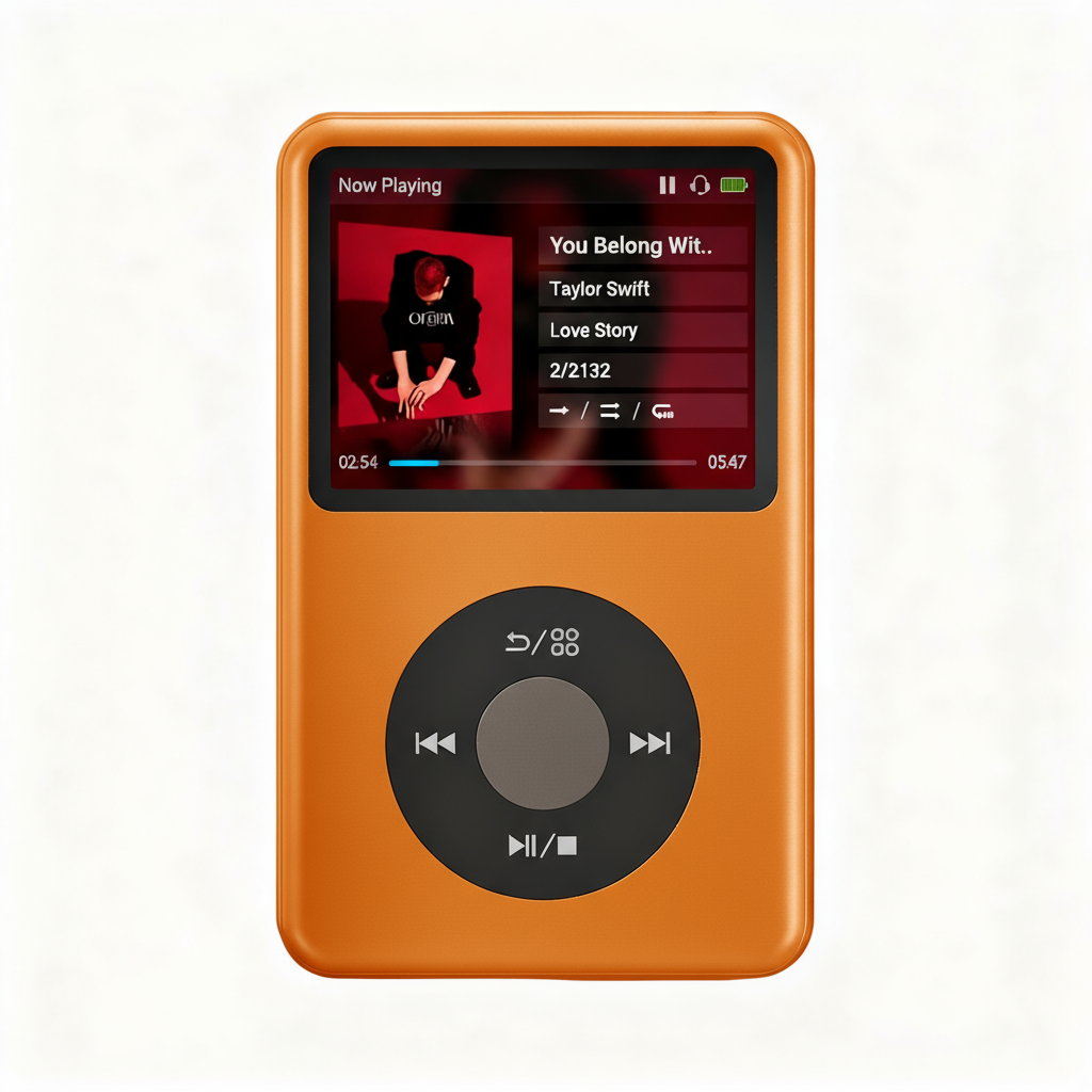 SoundPod