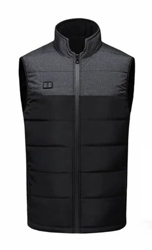HeatWave Vest
