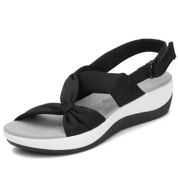 StepWell Orthopedic Sandals