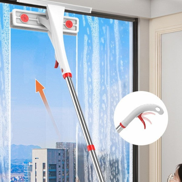 ClearView Pro