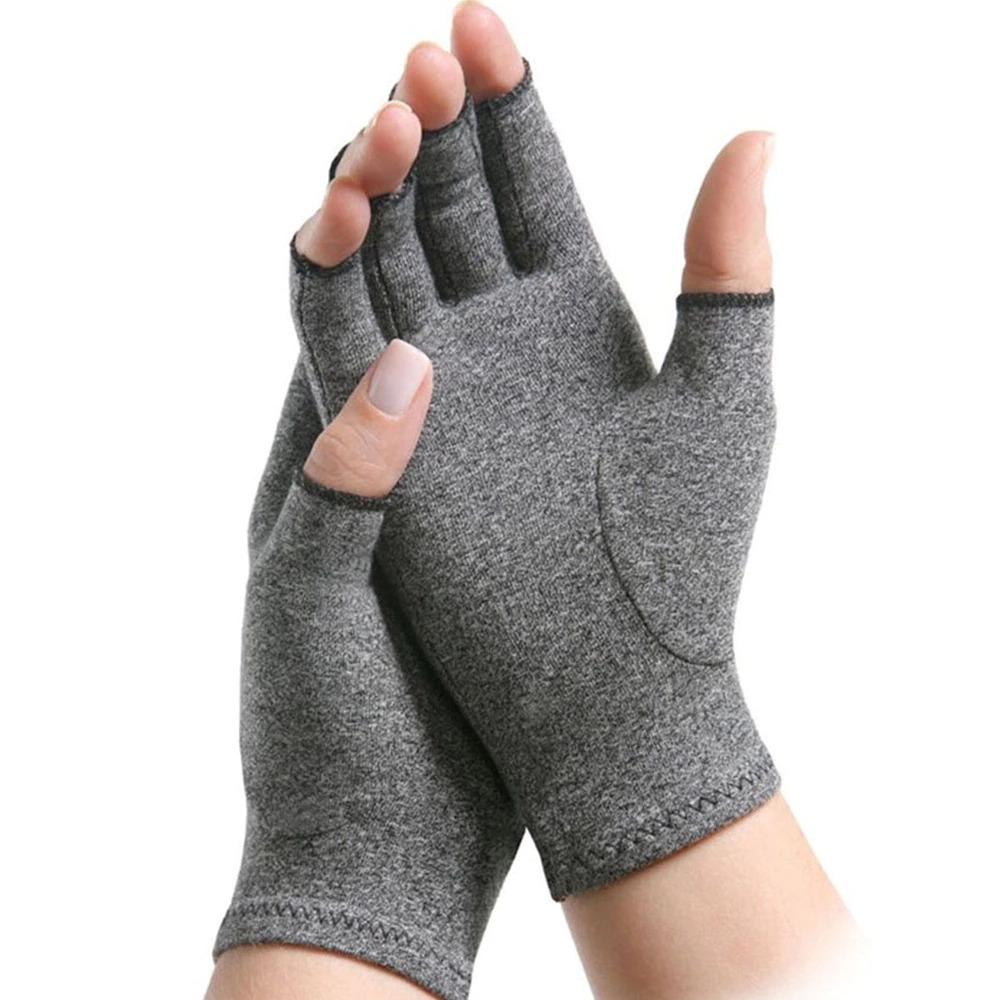 FlexRelief Gloves