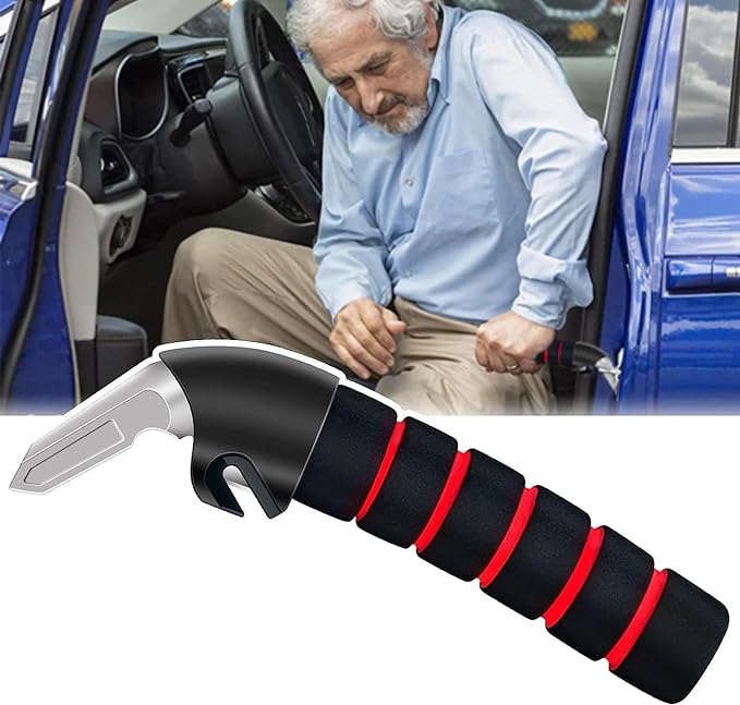 MobilityMate Handle