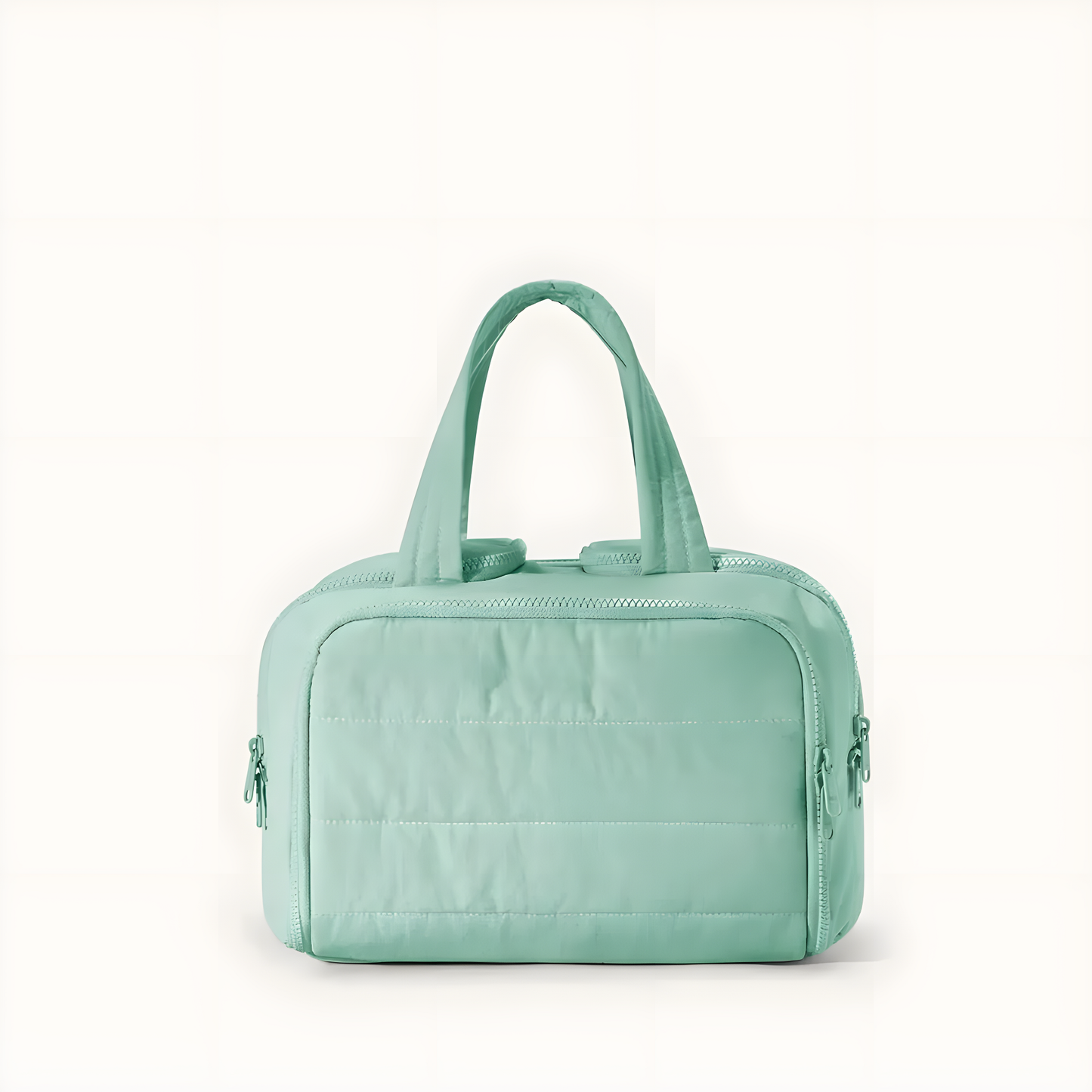 NeatNest - Toiletry Bag