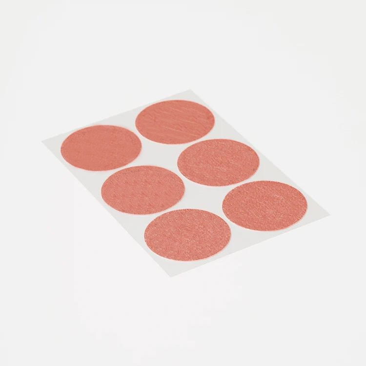 SugarShield GLP-1 Patch