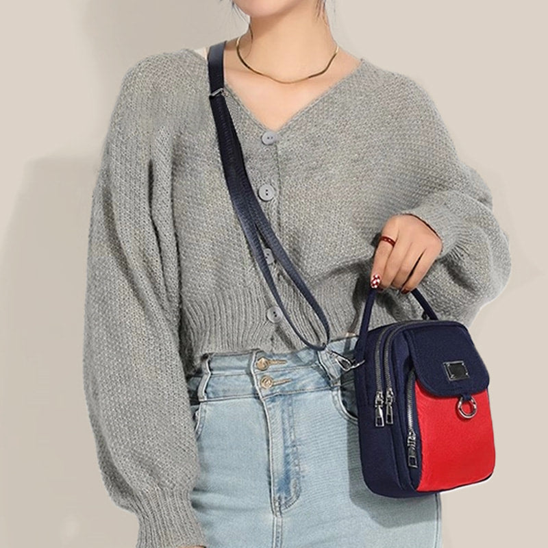 CarryAll Chic