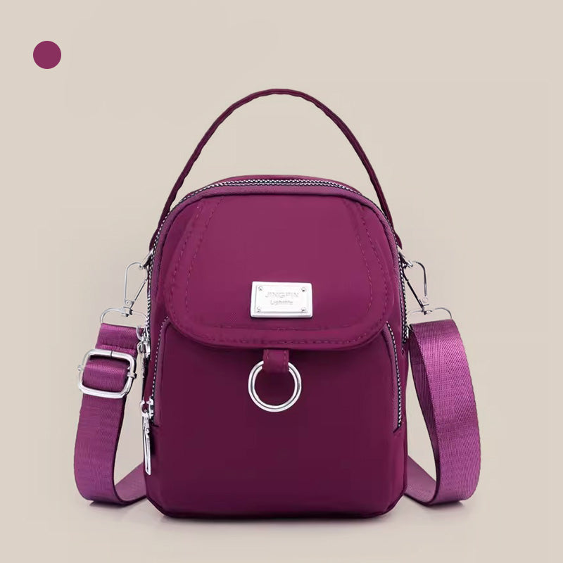 CarryAll Chic