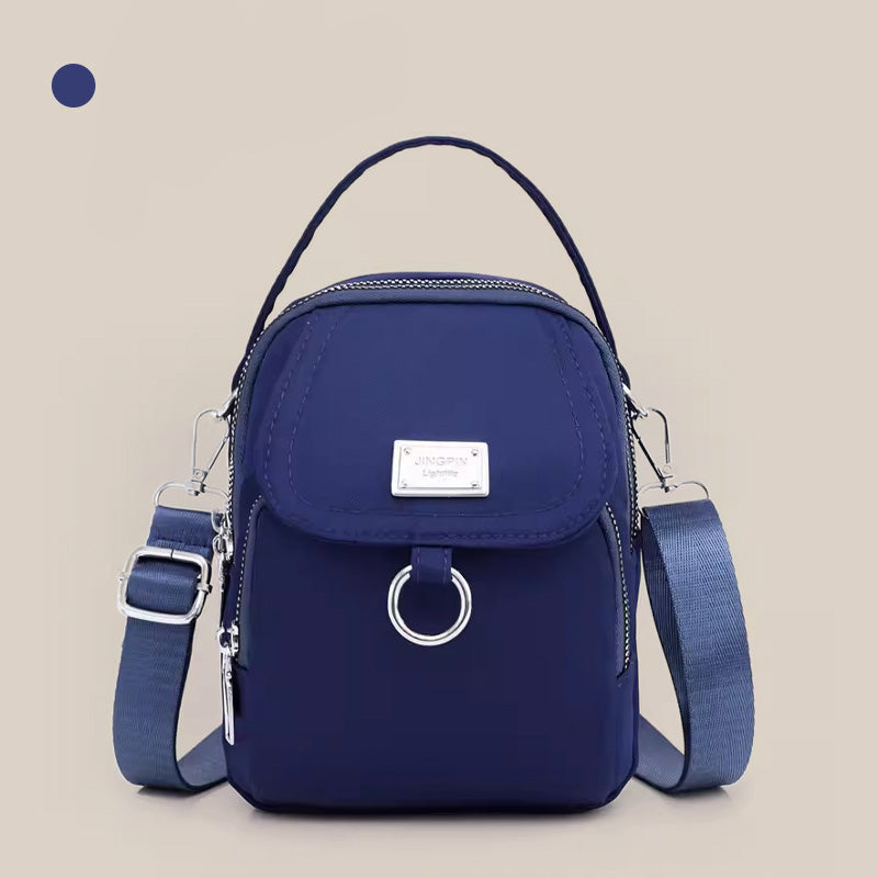 CarryAll Chic