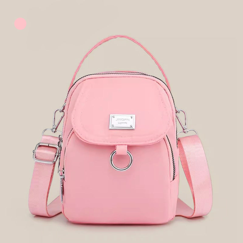 CarryAll Chic
