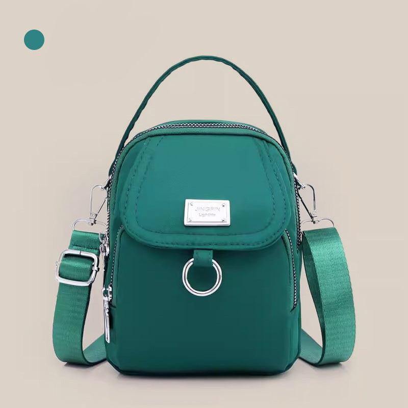 CarryAll Chic