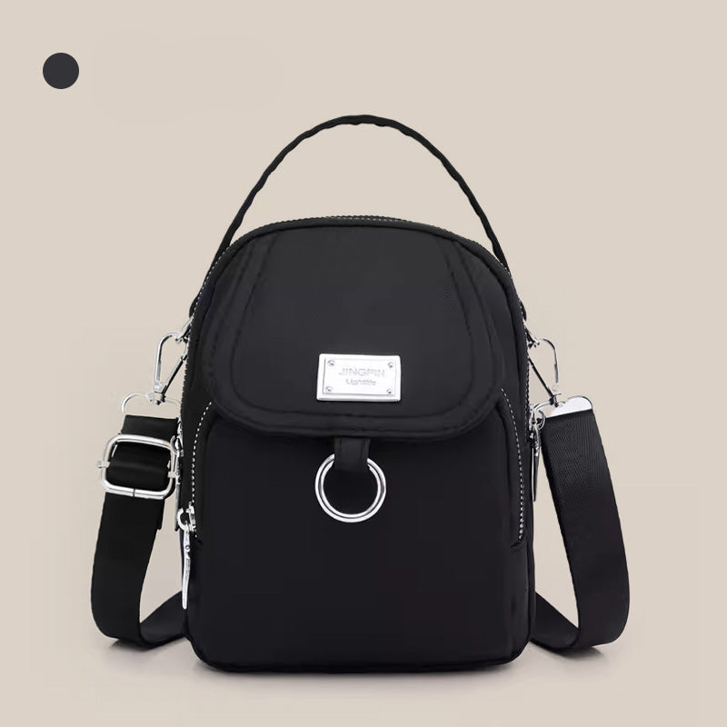 CarryAll Chic