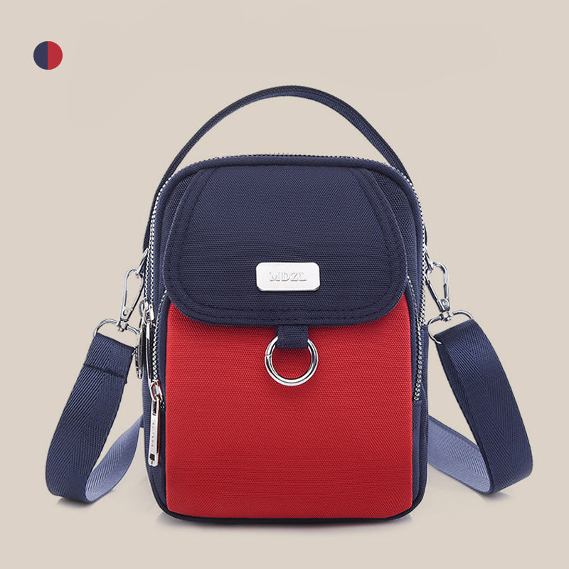CarryAll Chic