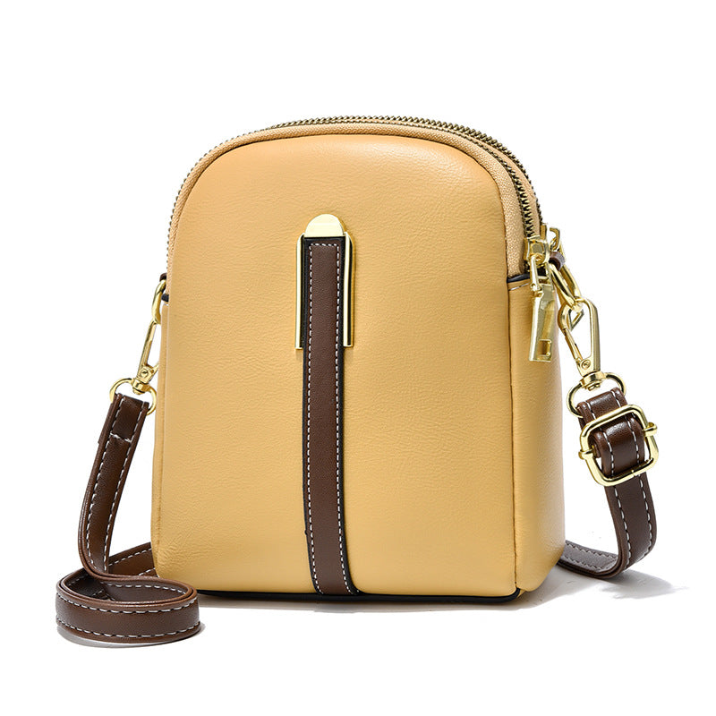 UrbanMuse Mini Bag