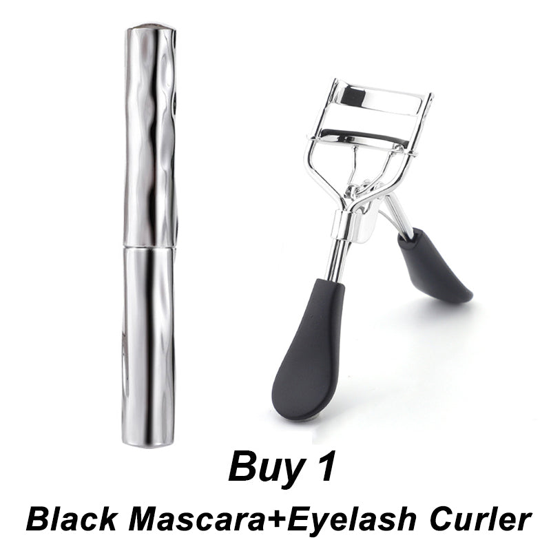 EverCurl Mascara