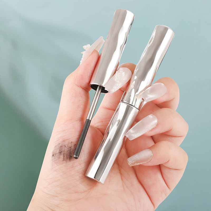 EverCurl Mascara