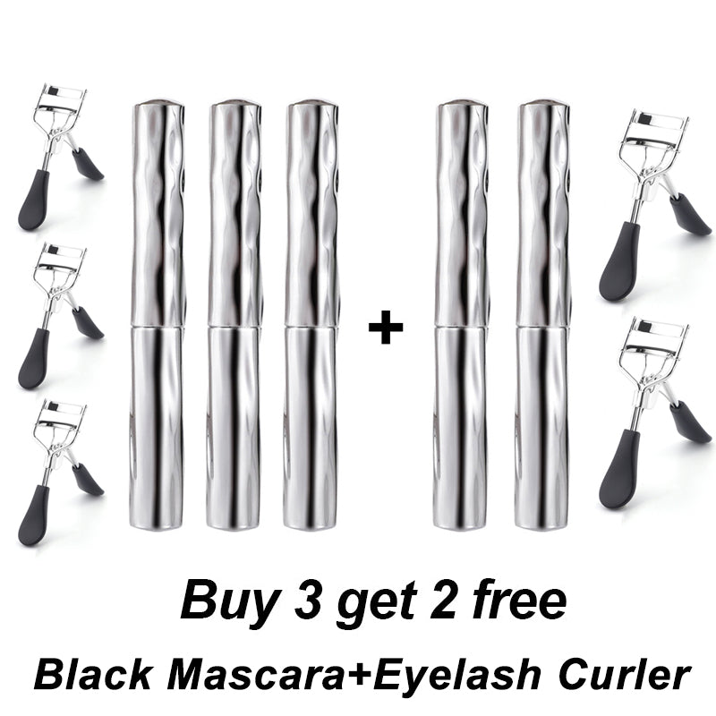 EverCurl Mascara