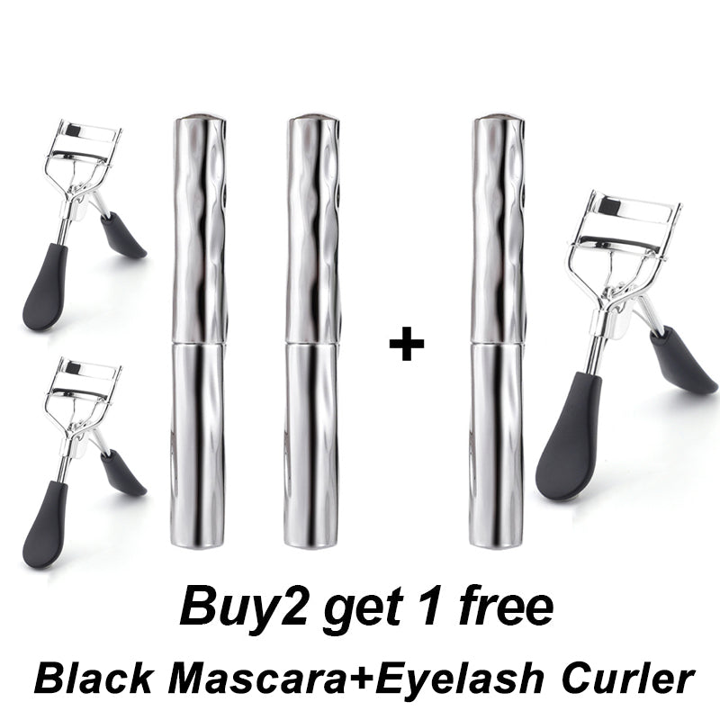 EverCurl Mascara