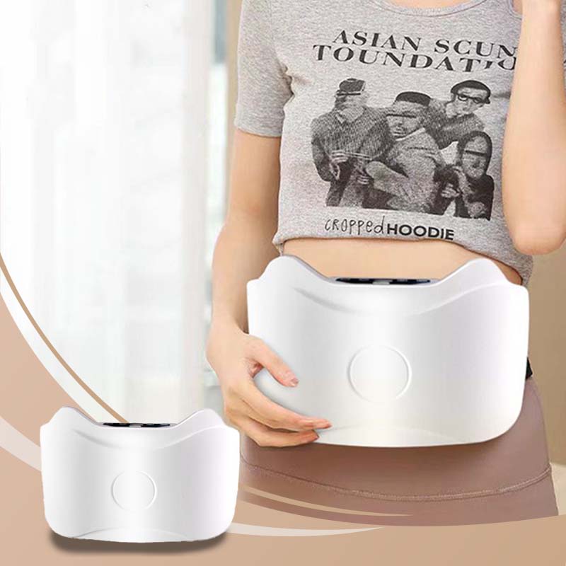 BellyTone