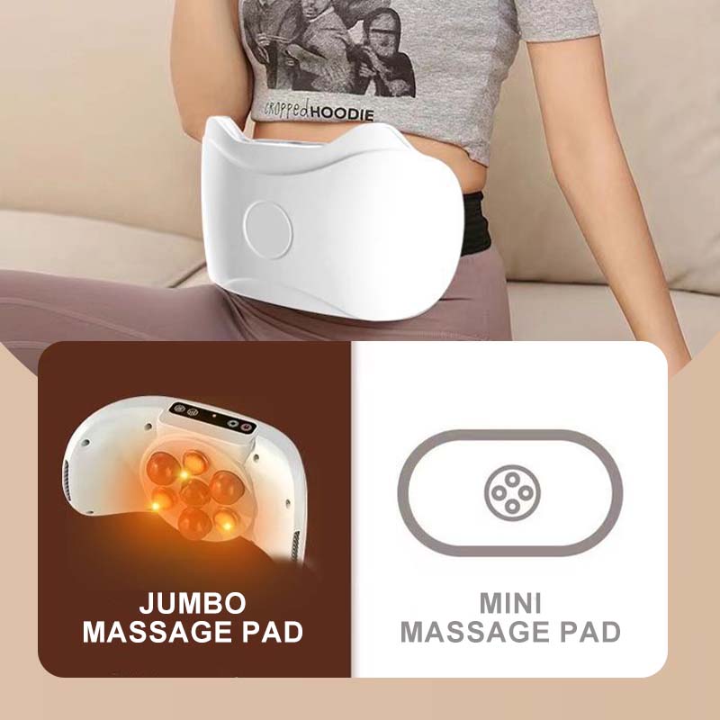 BellyTone