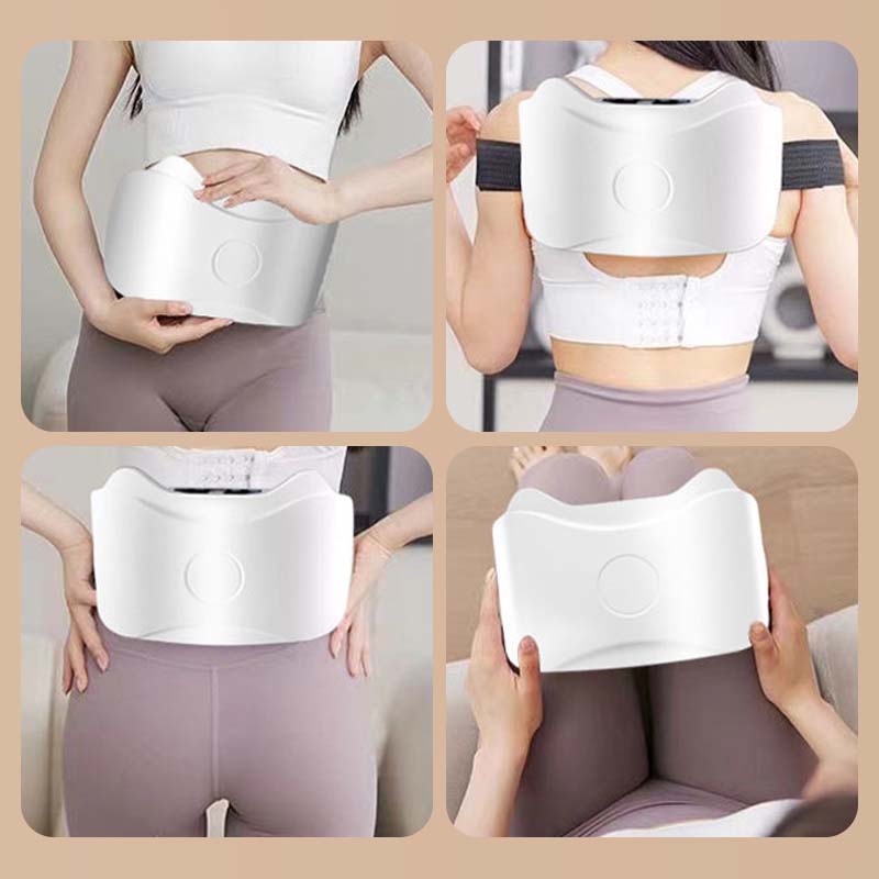 BellyTone