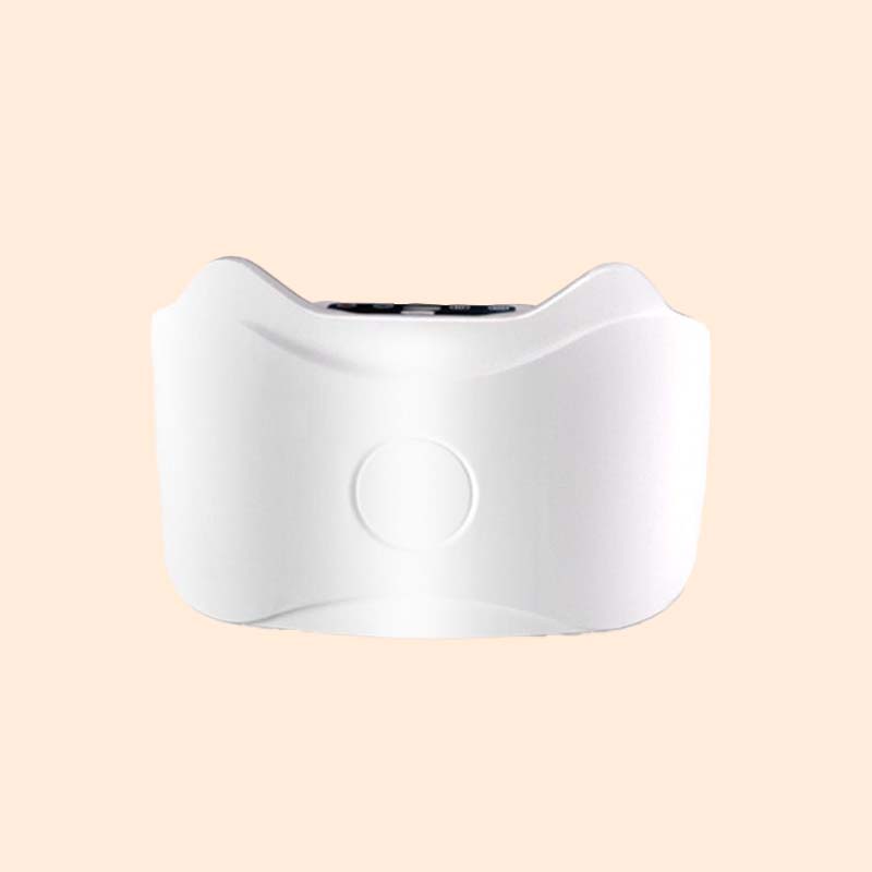 BellyTone
