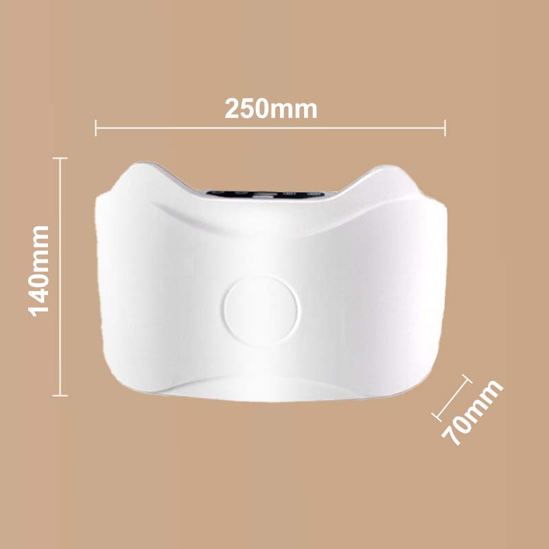 BellyTone