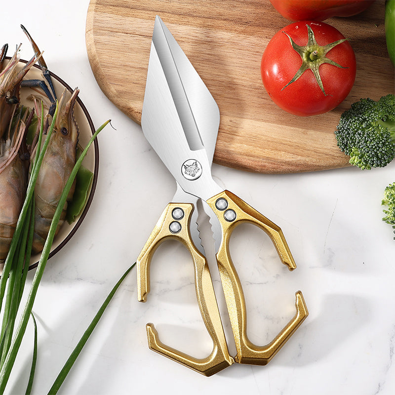 UltraCut Kitchen Shears