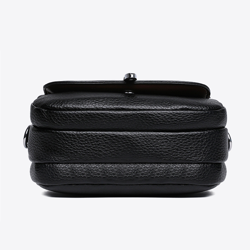 StrideLite Bag