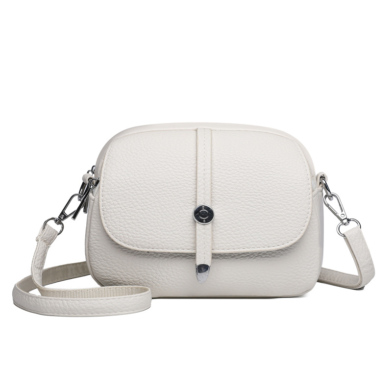 StrideLite Bag